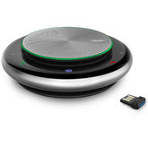 Yealink CP900-BT50 CP900 USB Speakerphone with BT50